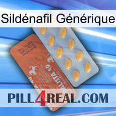 Sildénafil Générique 43